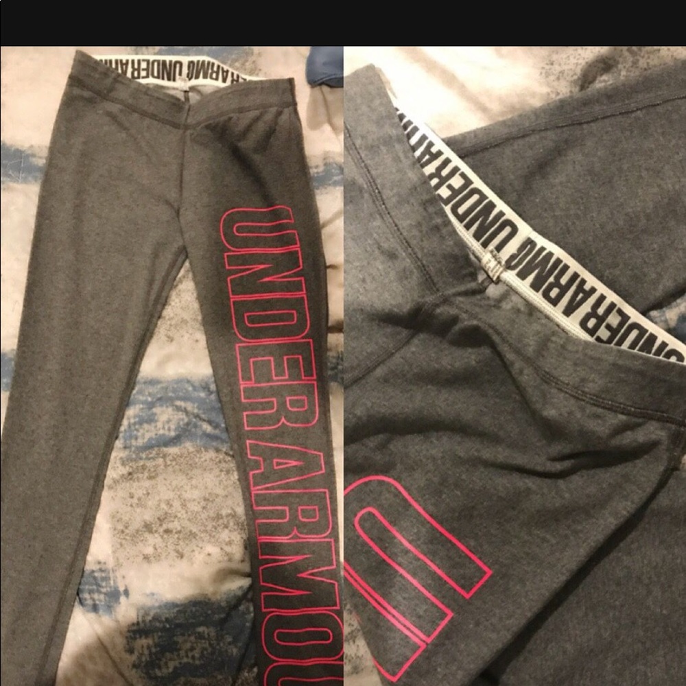 Use (normal wear)
